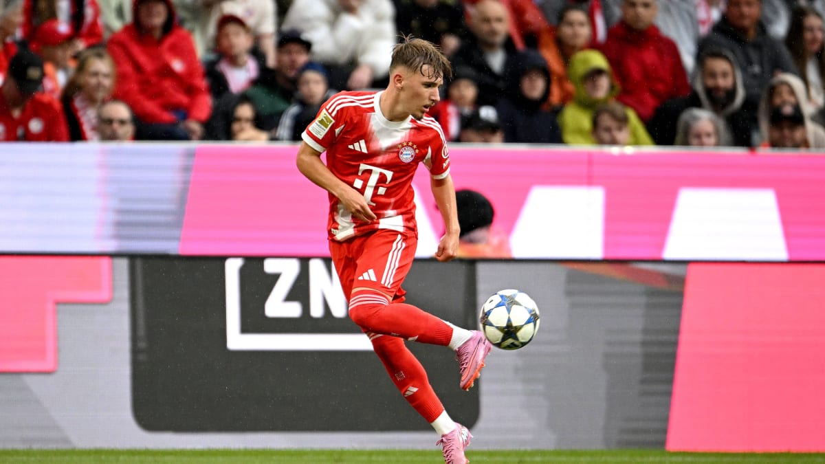 www.kicker.de