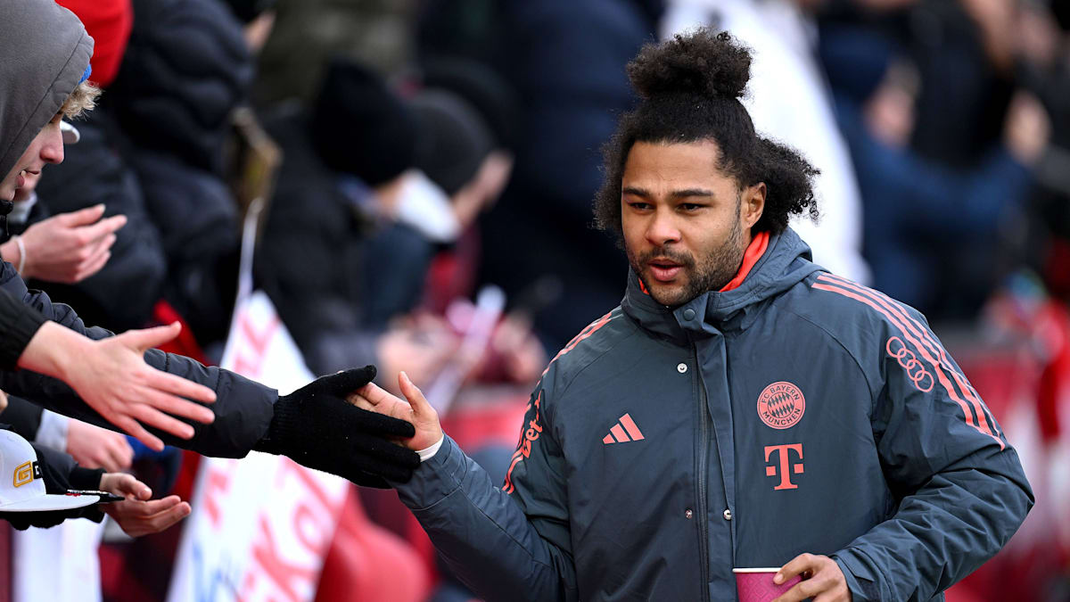 Auf-Bew-hrung-bew-hrt-Gnabry-verl-ngert-beim-FC-Bayern