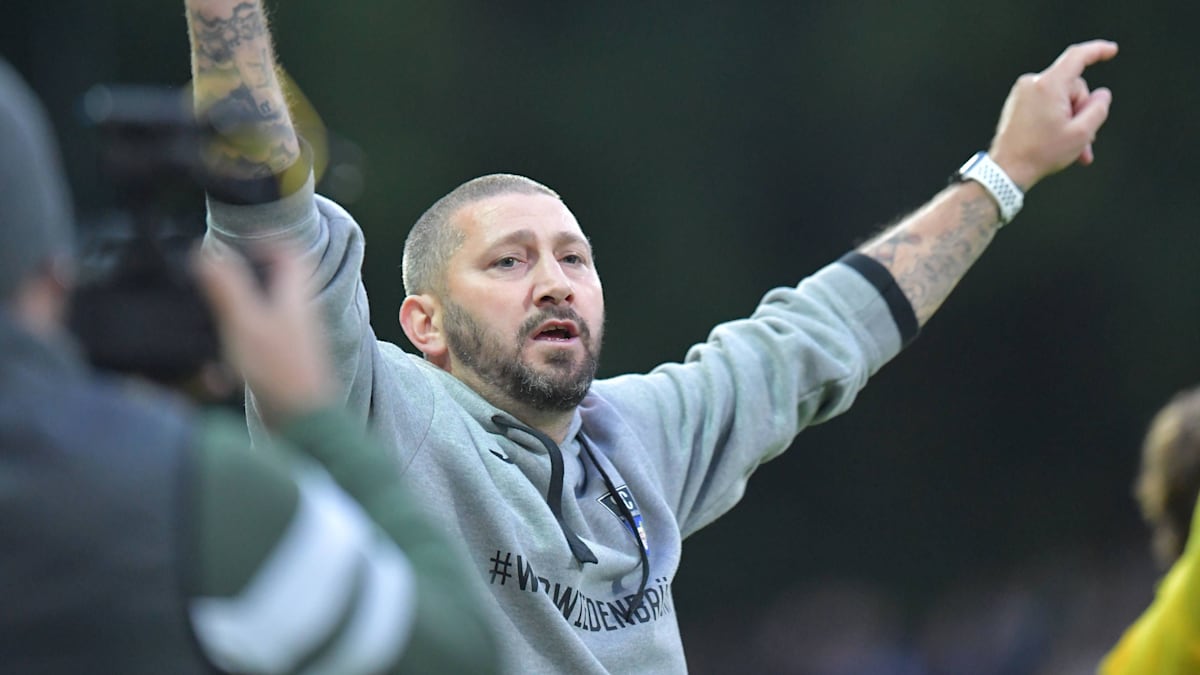 Wiedenbr-cker-Doppelschlag-binnen-zwei-Minuten-R-dinghausen-verpasst-Befreiungsschlag