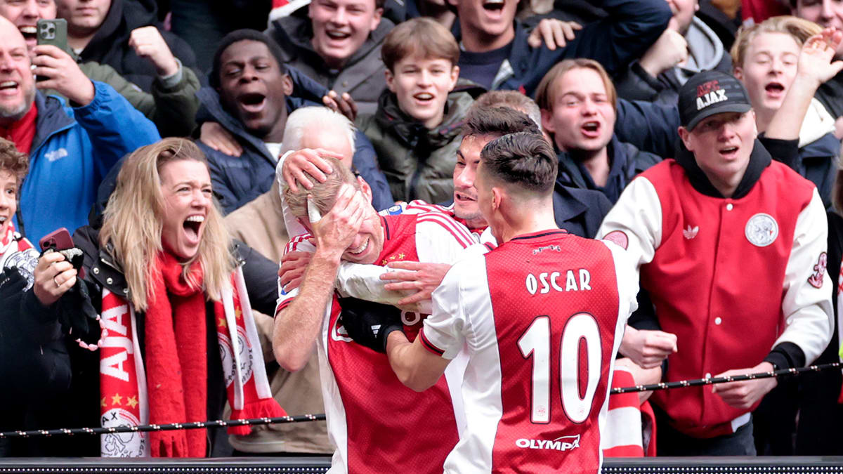 Klaassen-erst-mit-Traumtor-dann-Verletzung-beim-Jubel