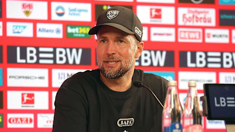 Nach wichtigem Sieg gegen Leverkusen