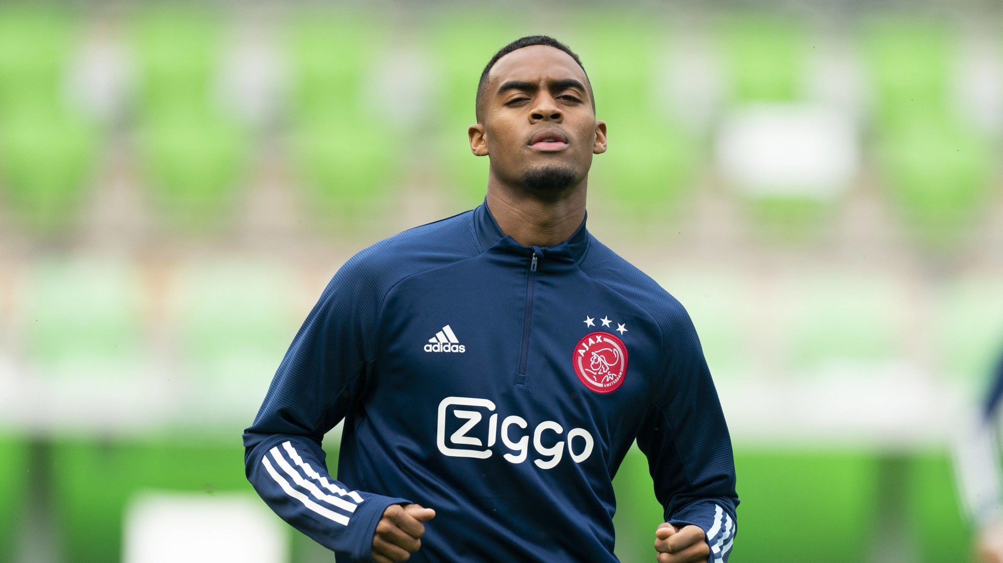 Golden Boy Das Ranking Der Finalisten Internationaler Fussball Bildergalerie Kicker Golden Boy Das Ranking Der Finalisten Internationaler Fussball Bildergalerie Kicker