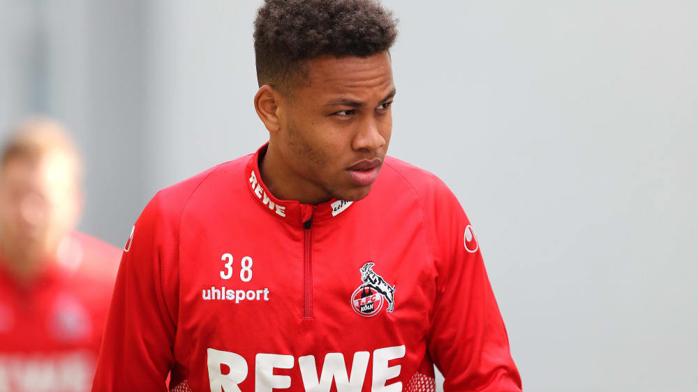 Nartey Köln Nartey Köln
