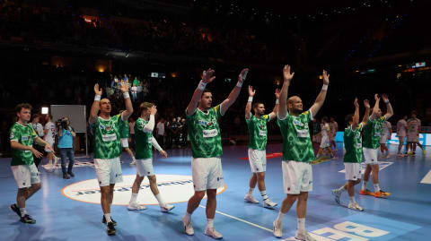 HBL-Highlights