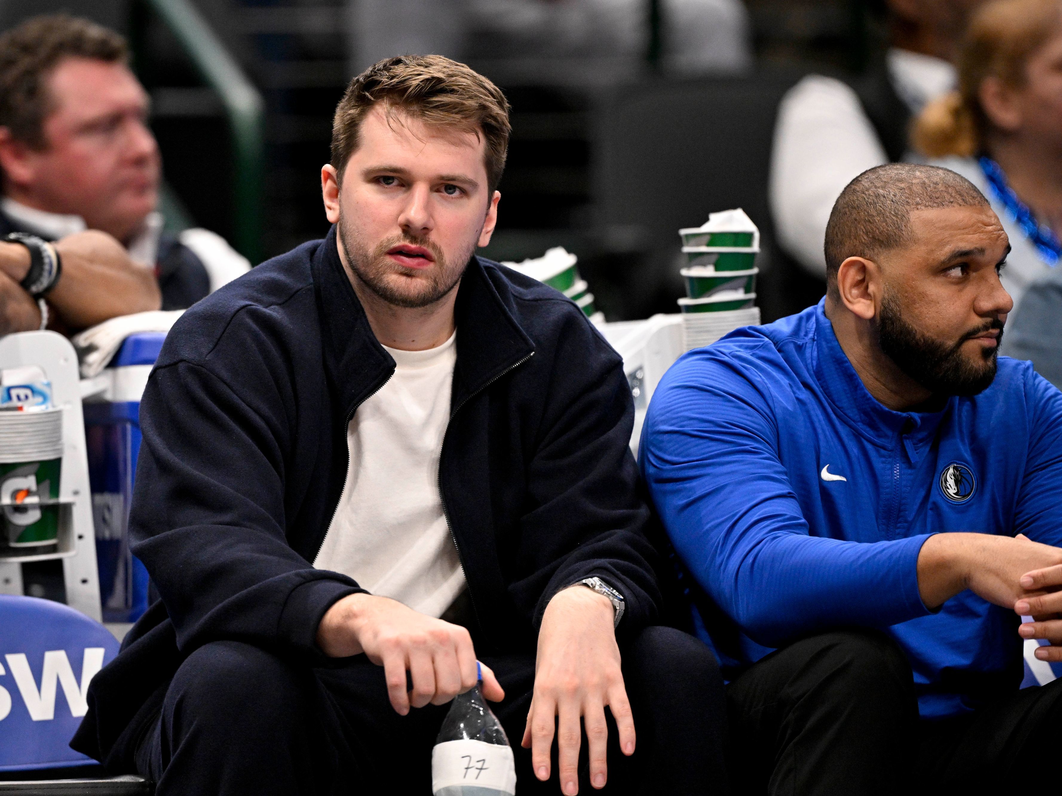 www.basketball-world.news
