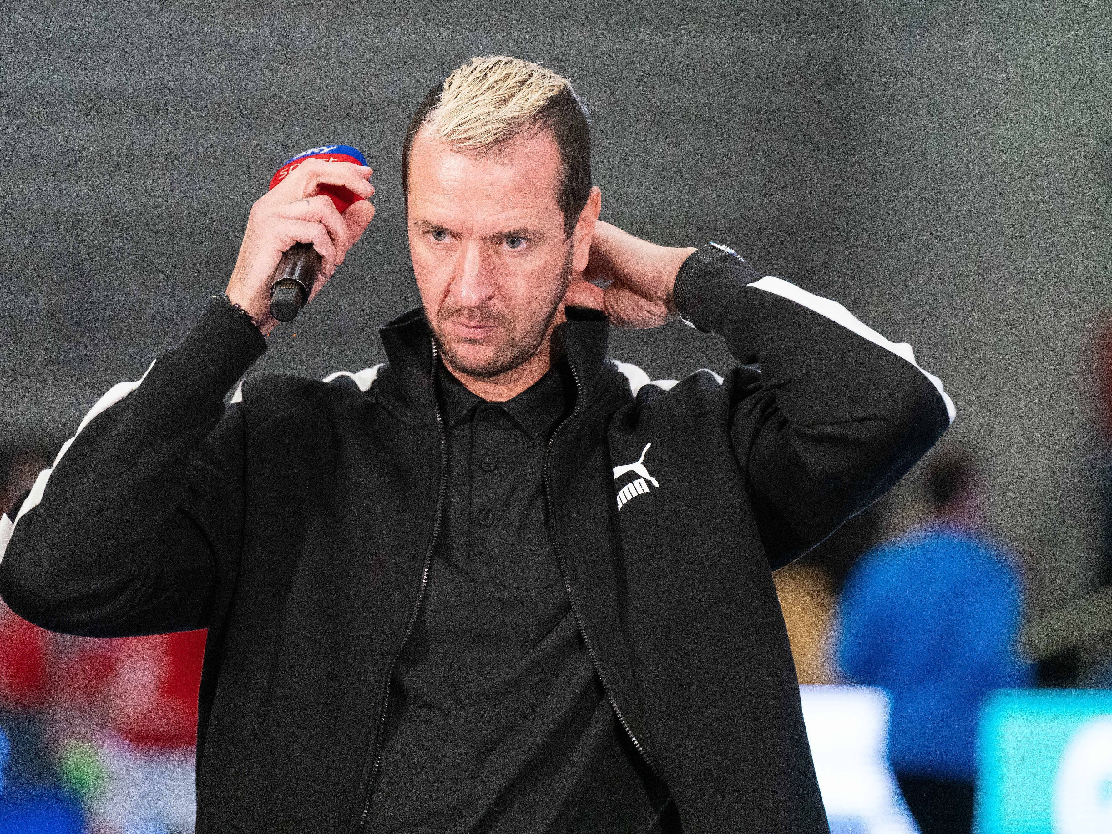 www.handball-world.news