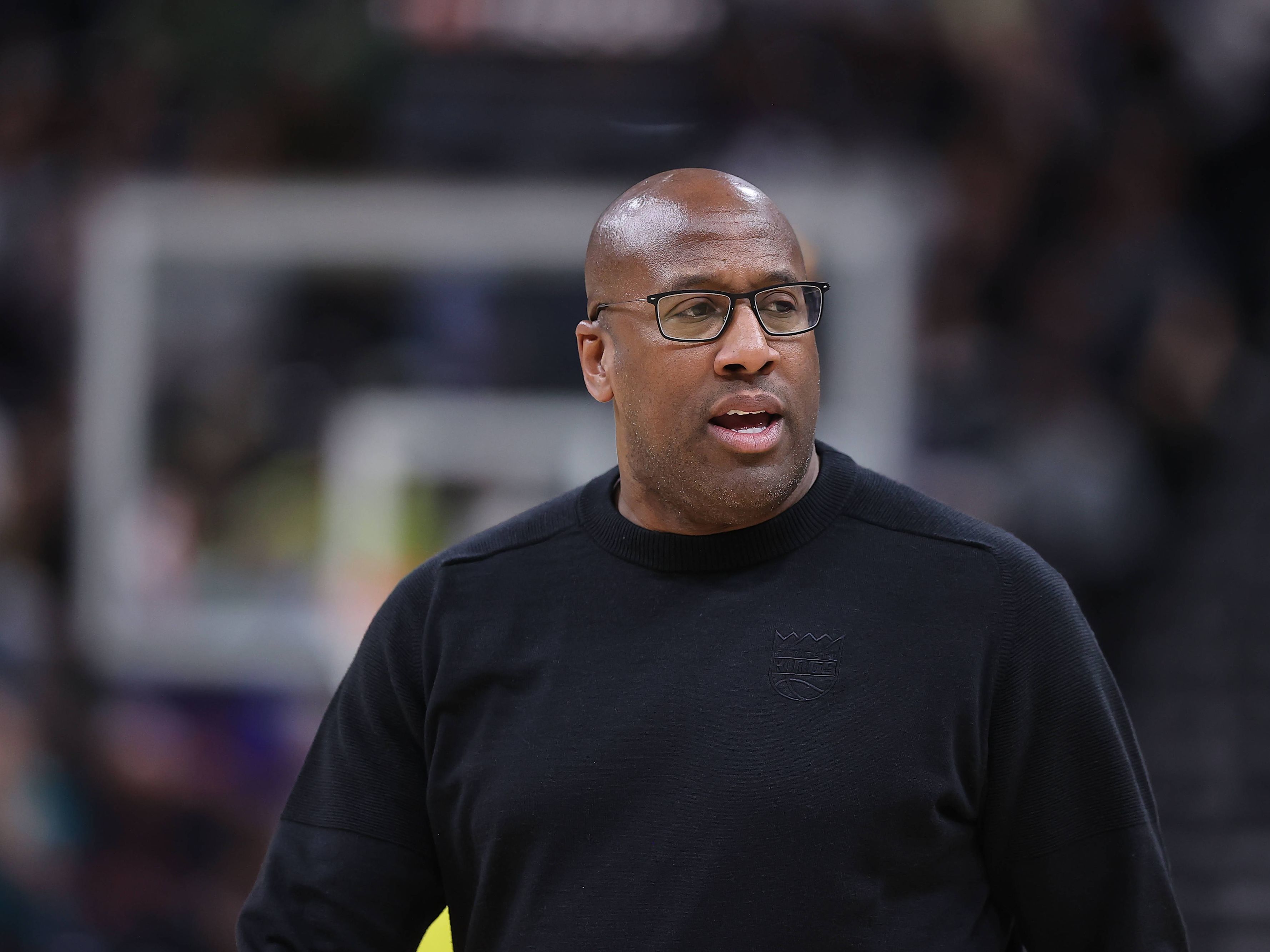 Neuer-Head-Coach-in-New-York-Knicks-holen-wohl-Mike-Brown