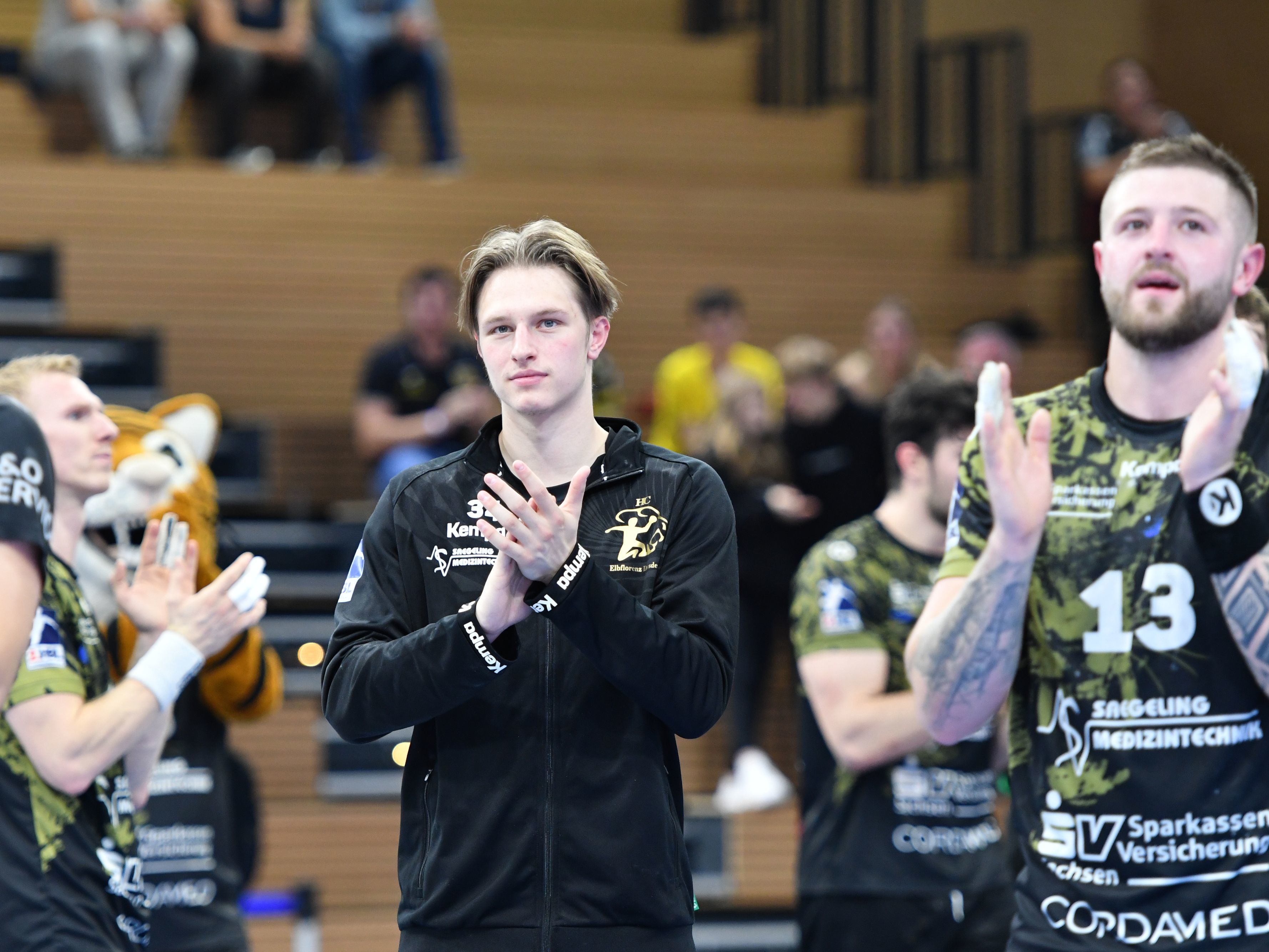 justin-d-bler-erh-lt-zweitspielrecht-f-r-die-3-liga-handball-world