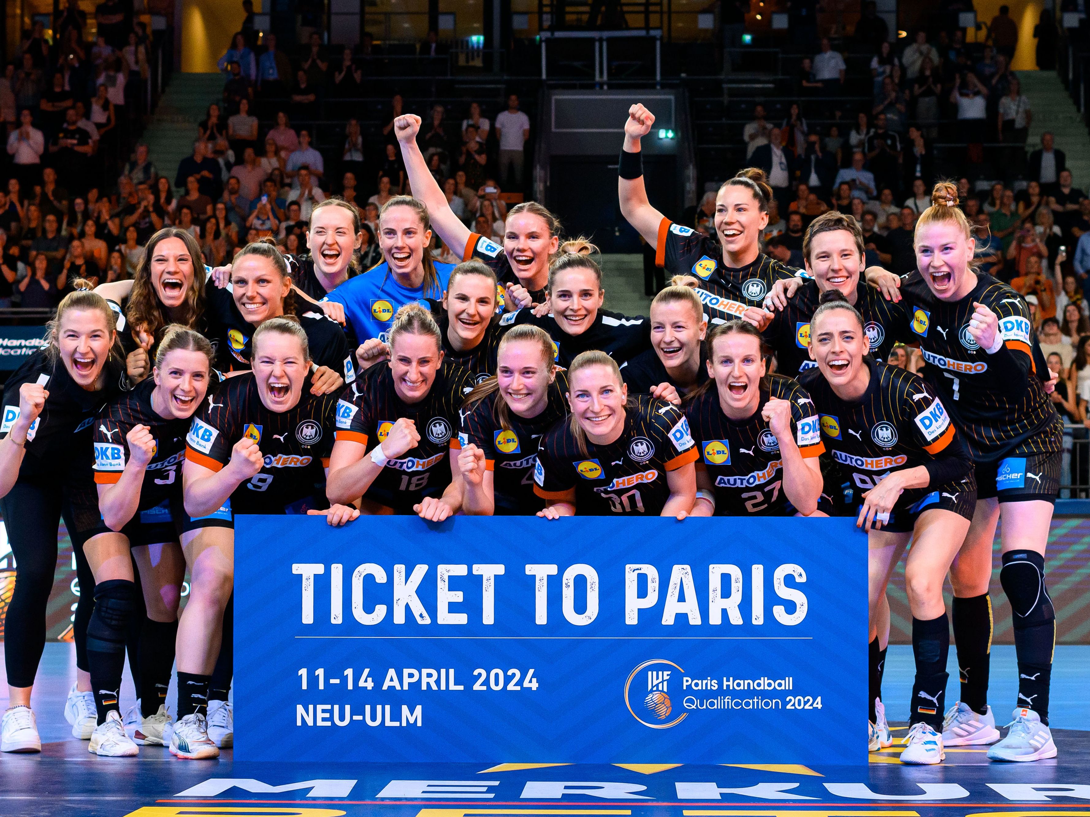 handball-im-fernsehen-deutschland-brasilien-heute-im-livestream