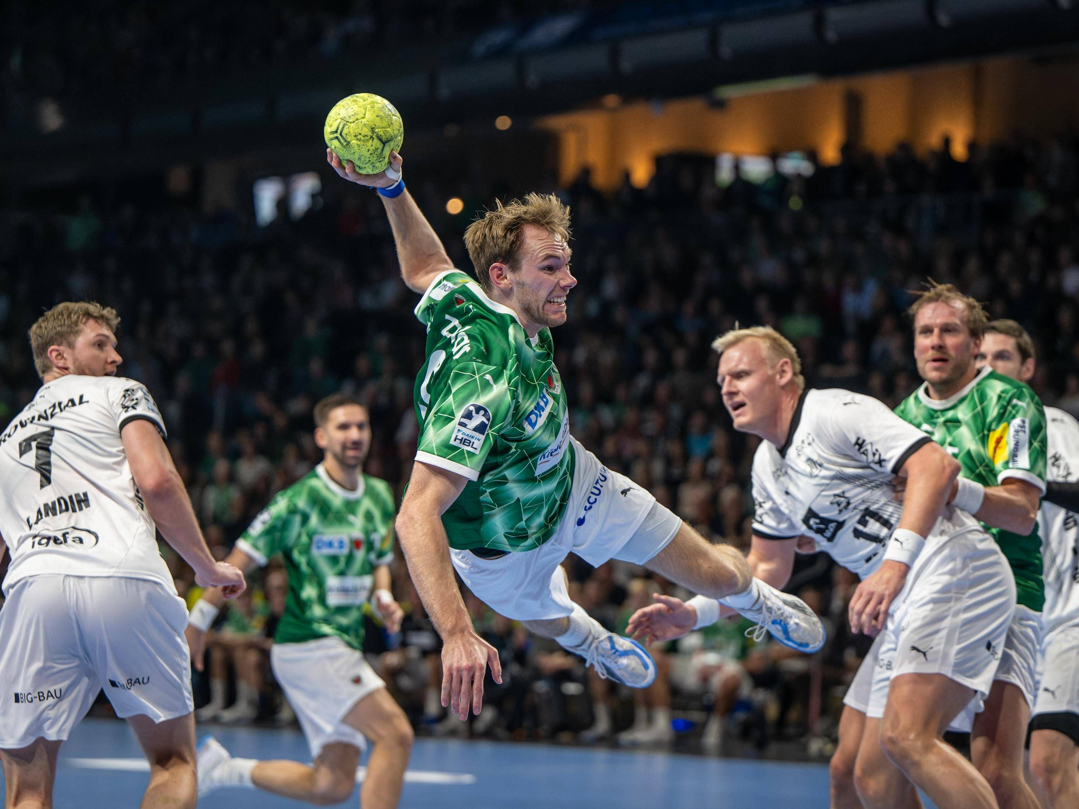 handball-im-fernsehen-mittwoch-mit-drei-spielen-im-livestream