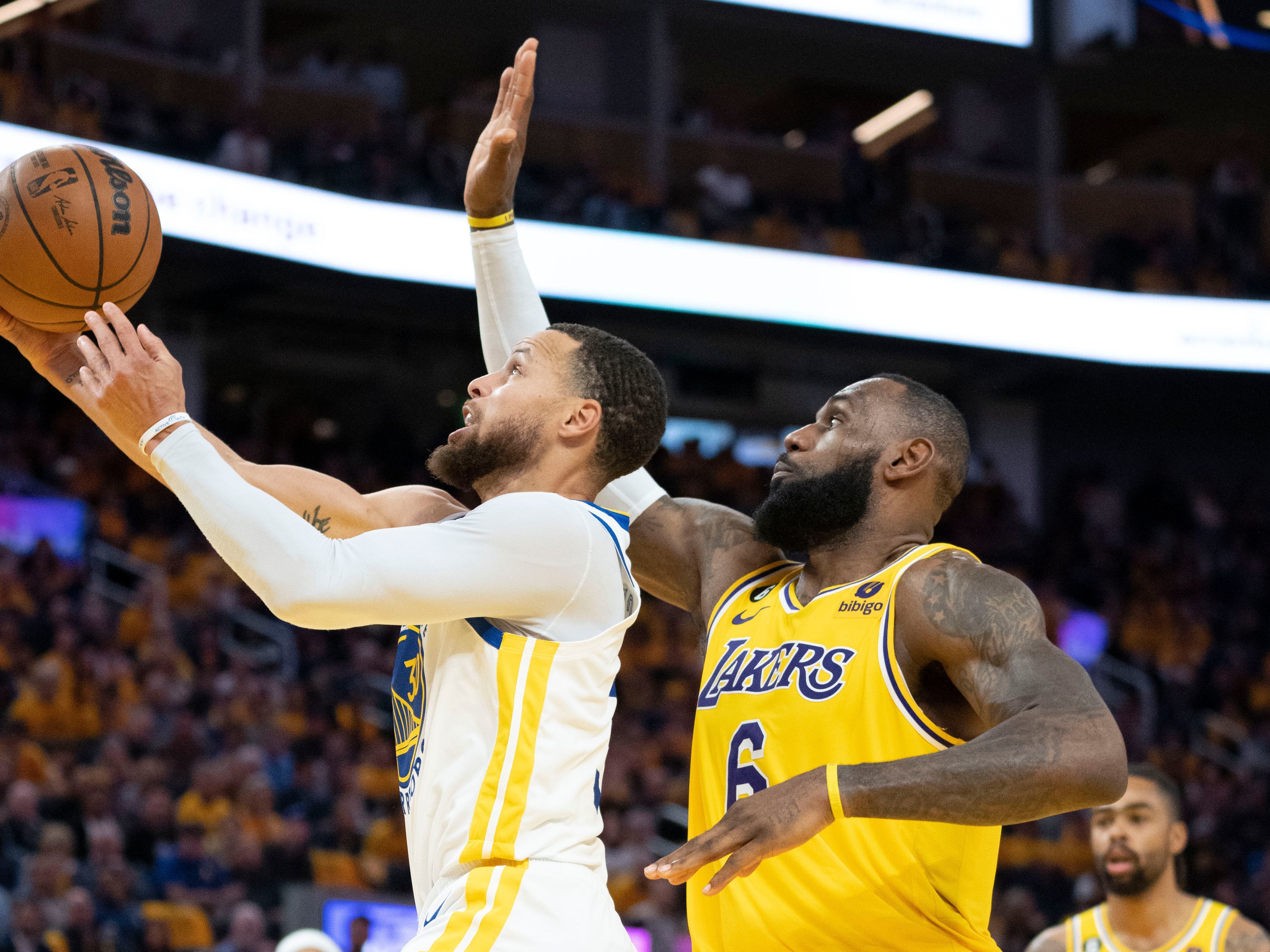 NBA, Christmas Games 2024 Beginn, Spiele, Übertragung im TV und Live