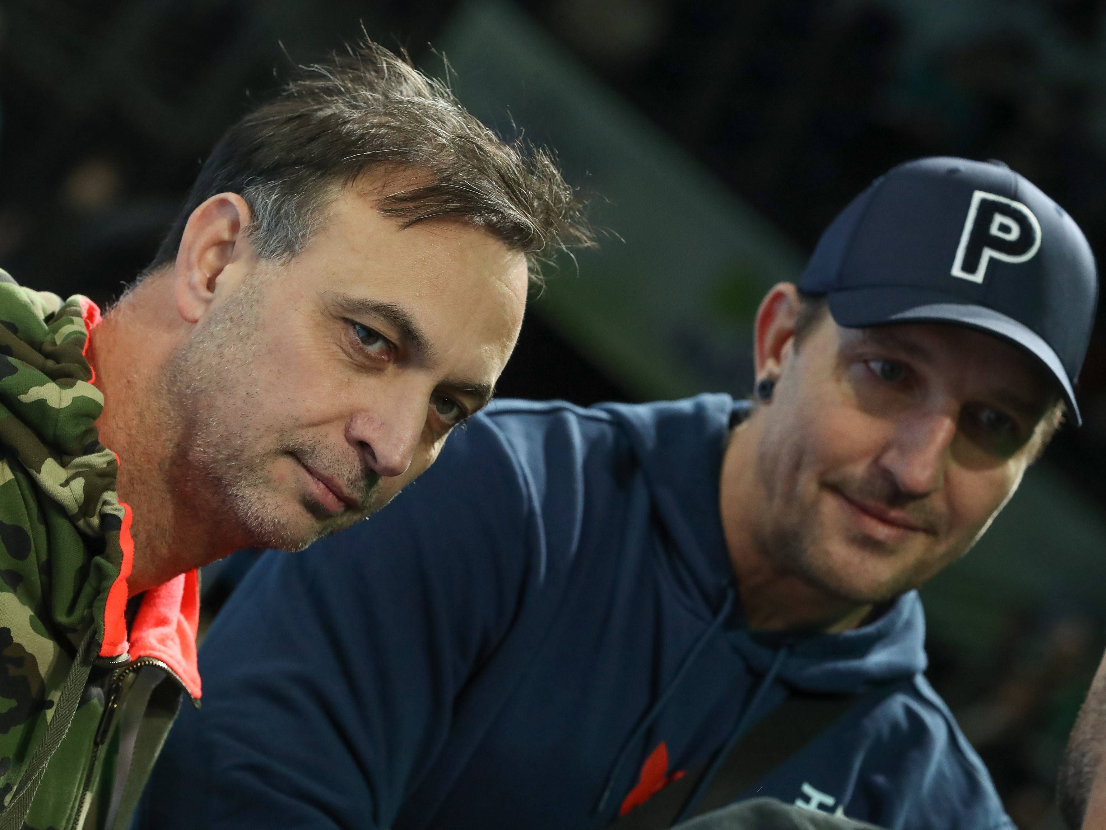 Handball: Hört Bob Hanning jetzt bei den Füchsen Berlin auf?