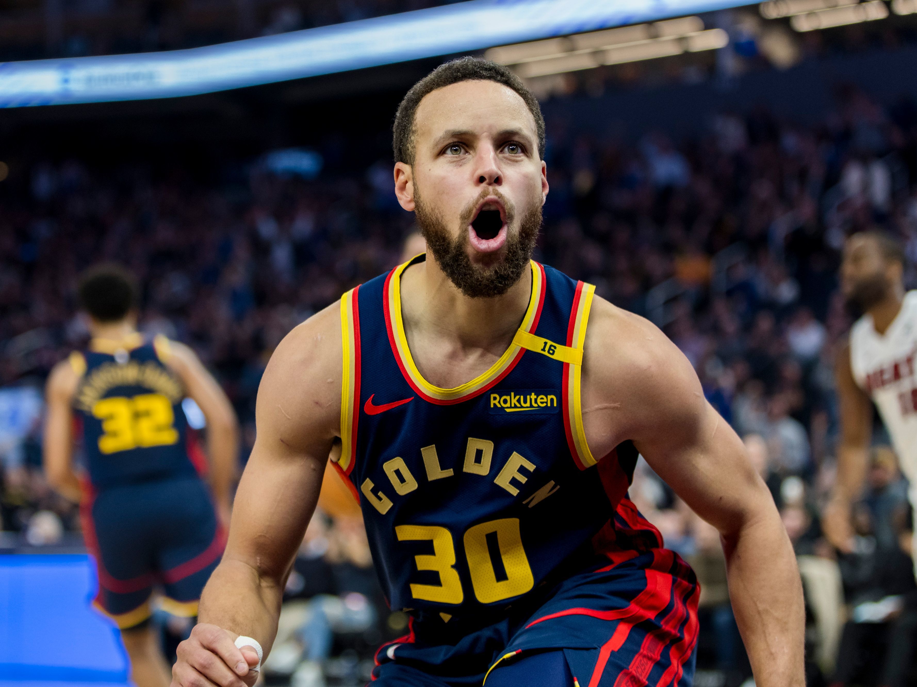 Wie Lange Geht Die Nba Saison NBA heute live: Wo wird die Saison 2024/25 live im Stream und Free-TV