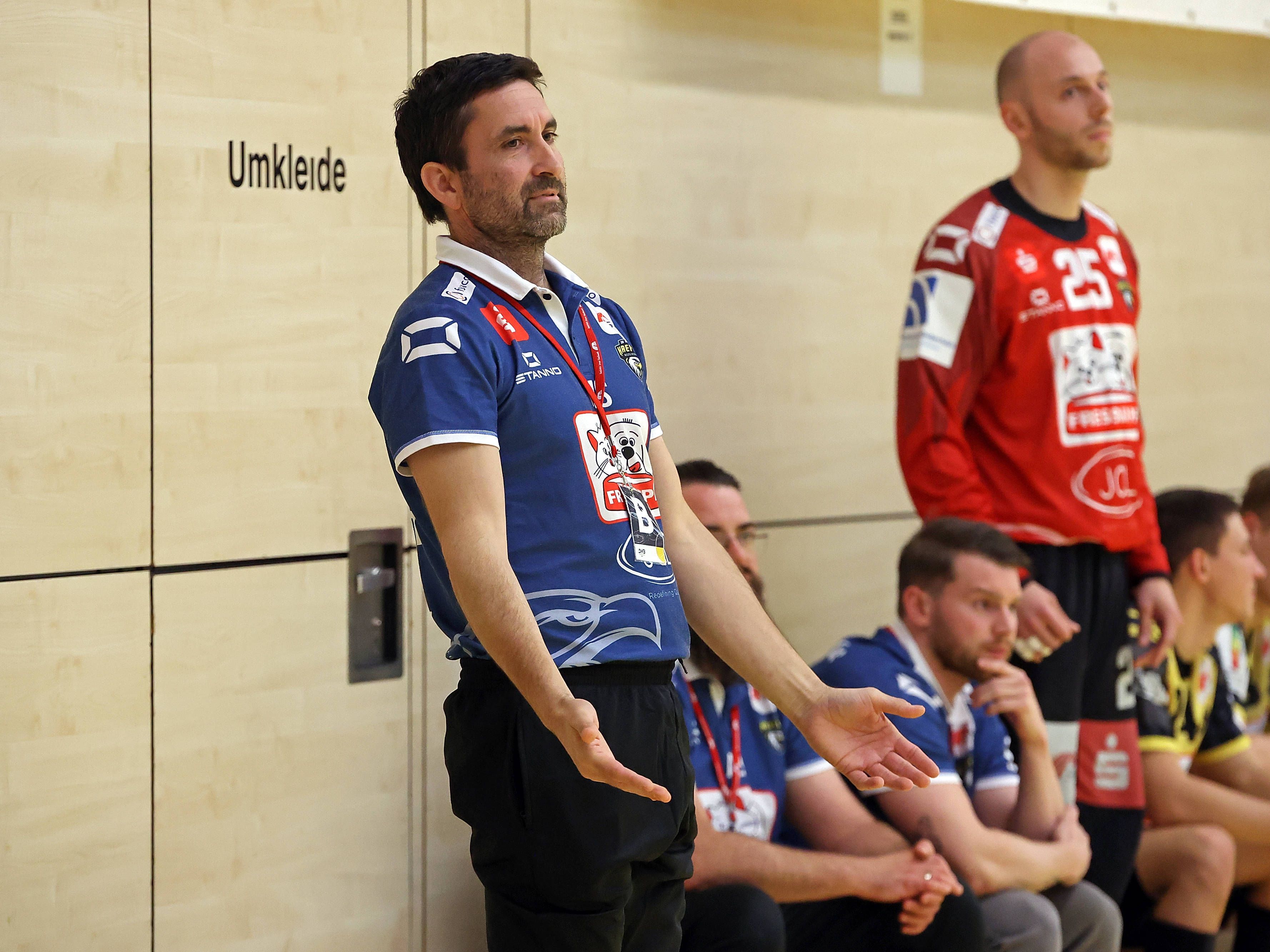 handball-3-liga-hsg-krefeld-niederrhein-bleibt-zuhause-ungeschlagen
