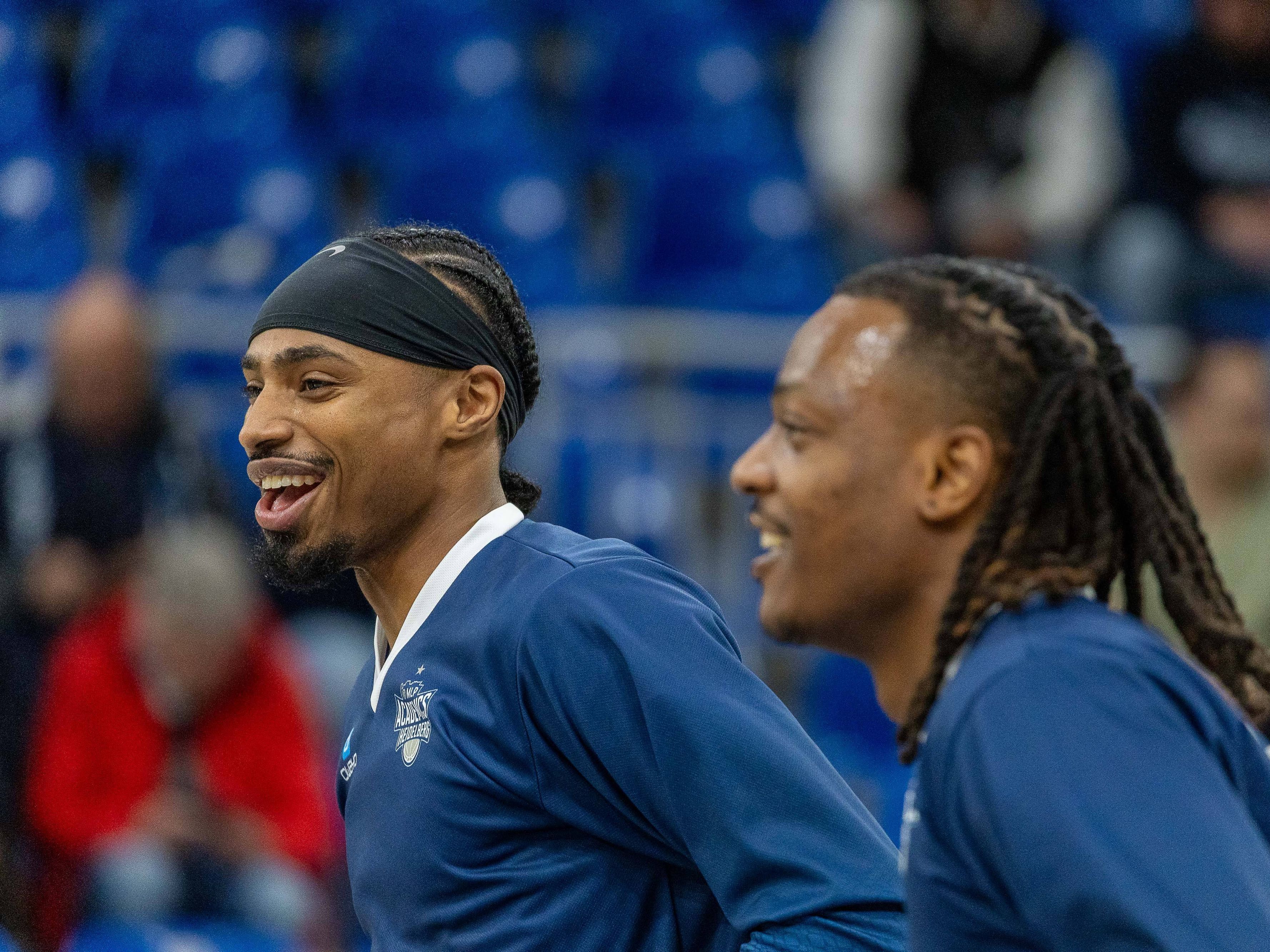 www.basketball-world.news