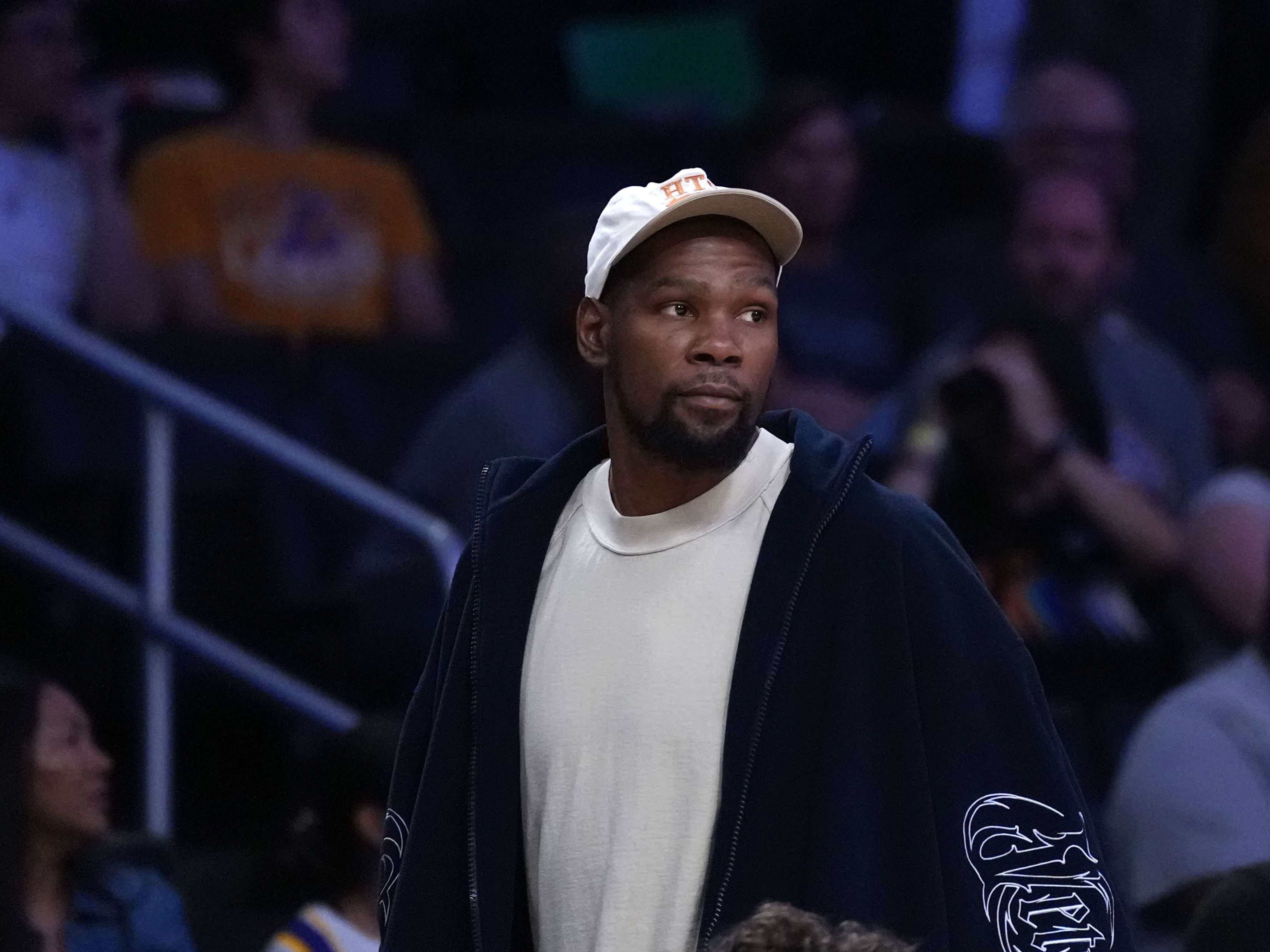 Knicks-wollten-Durant-zur-Deadline-Details-zum-geplatzten-Mega-Trade-enth-llt