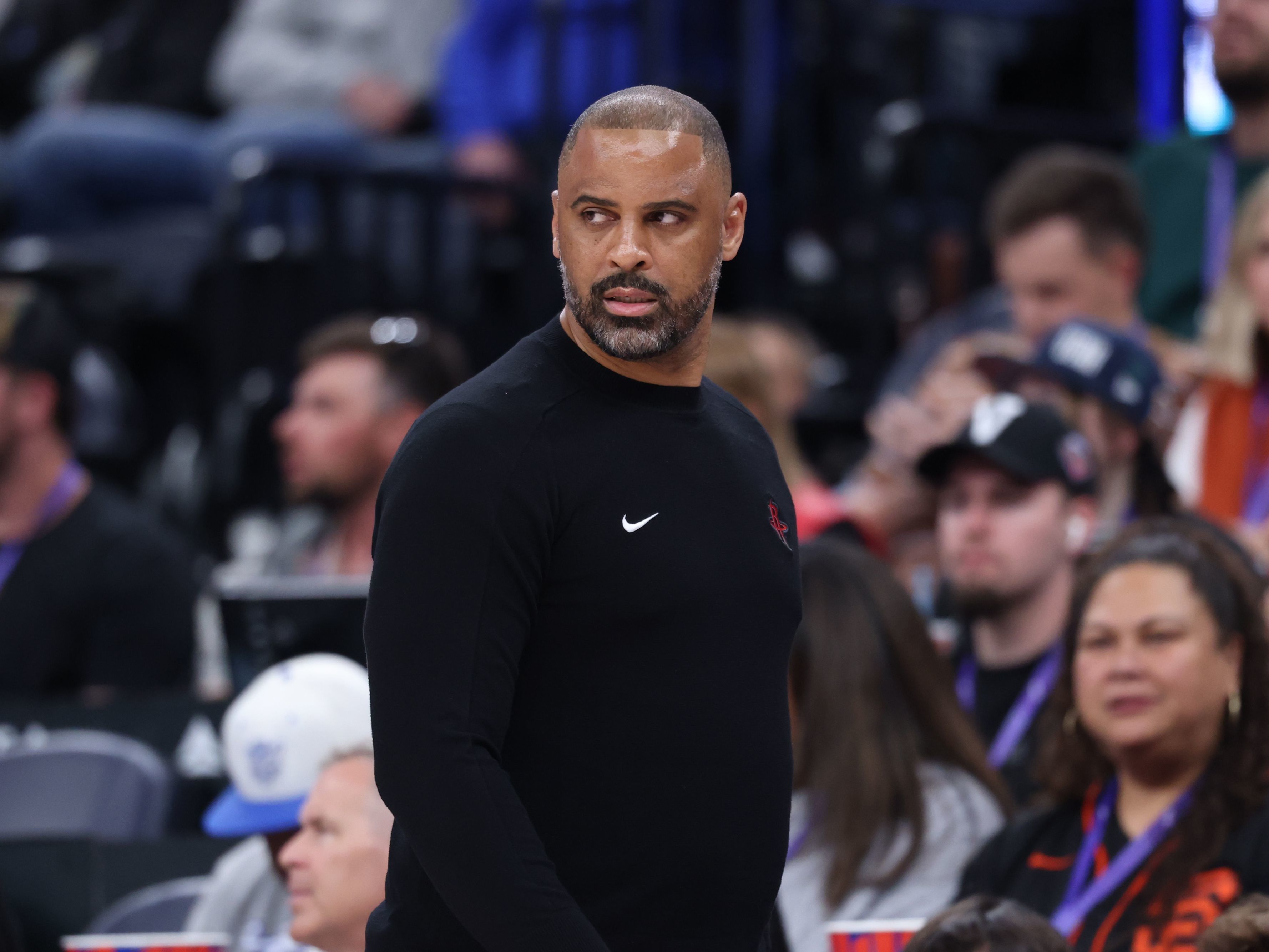 Knicks-kassieren-weitere-Absagen-Gespr-che-mit-Top-Trainern-abgelehnt