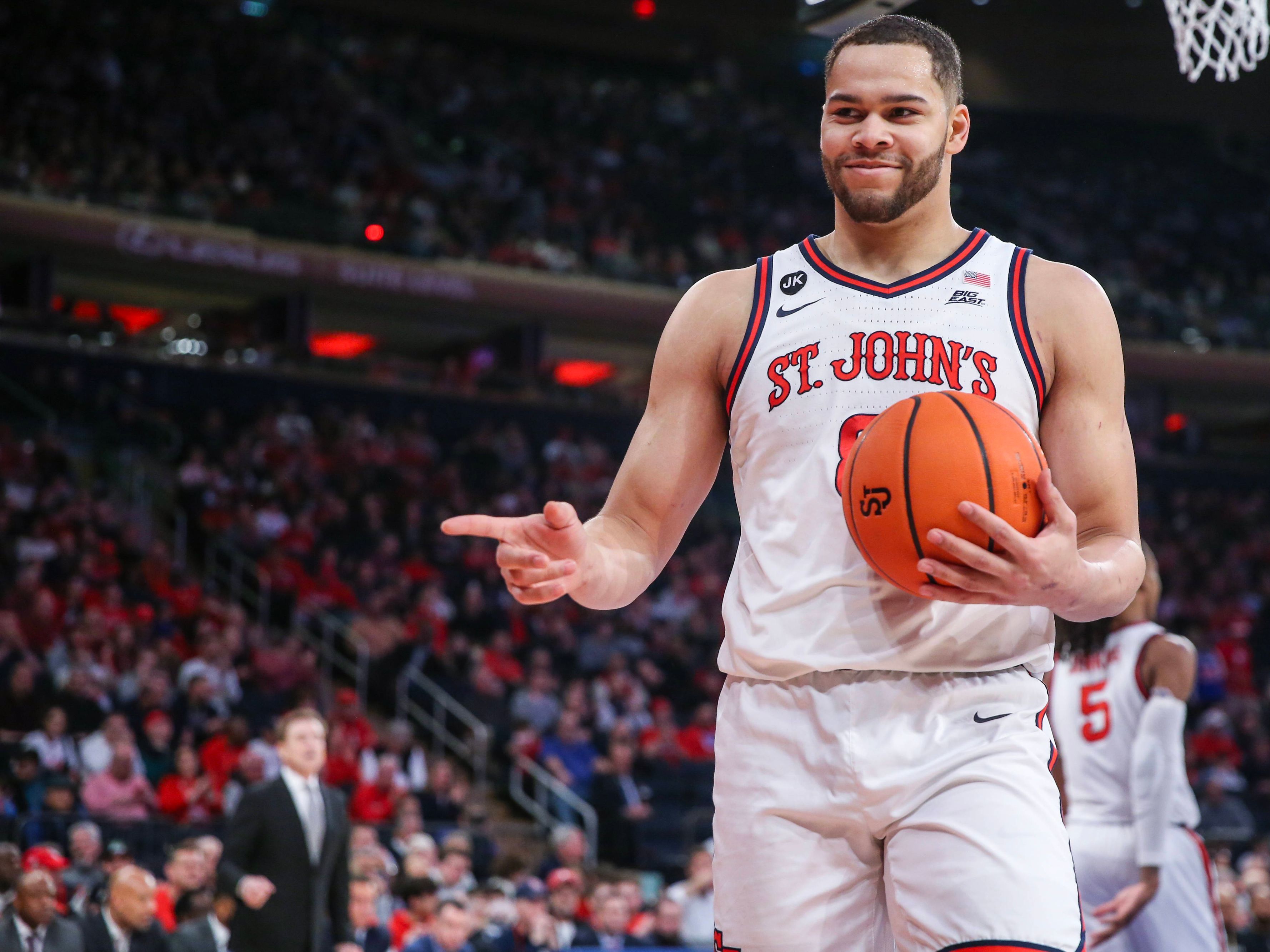 www.basketball-world.news