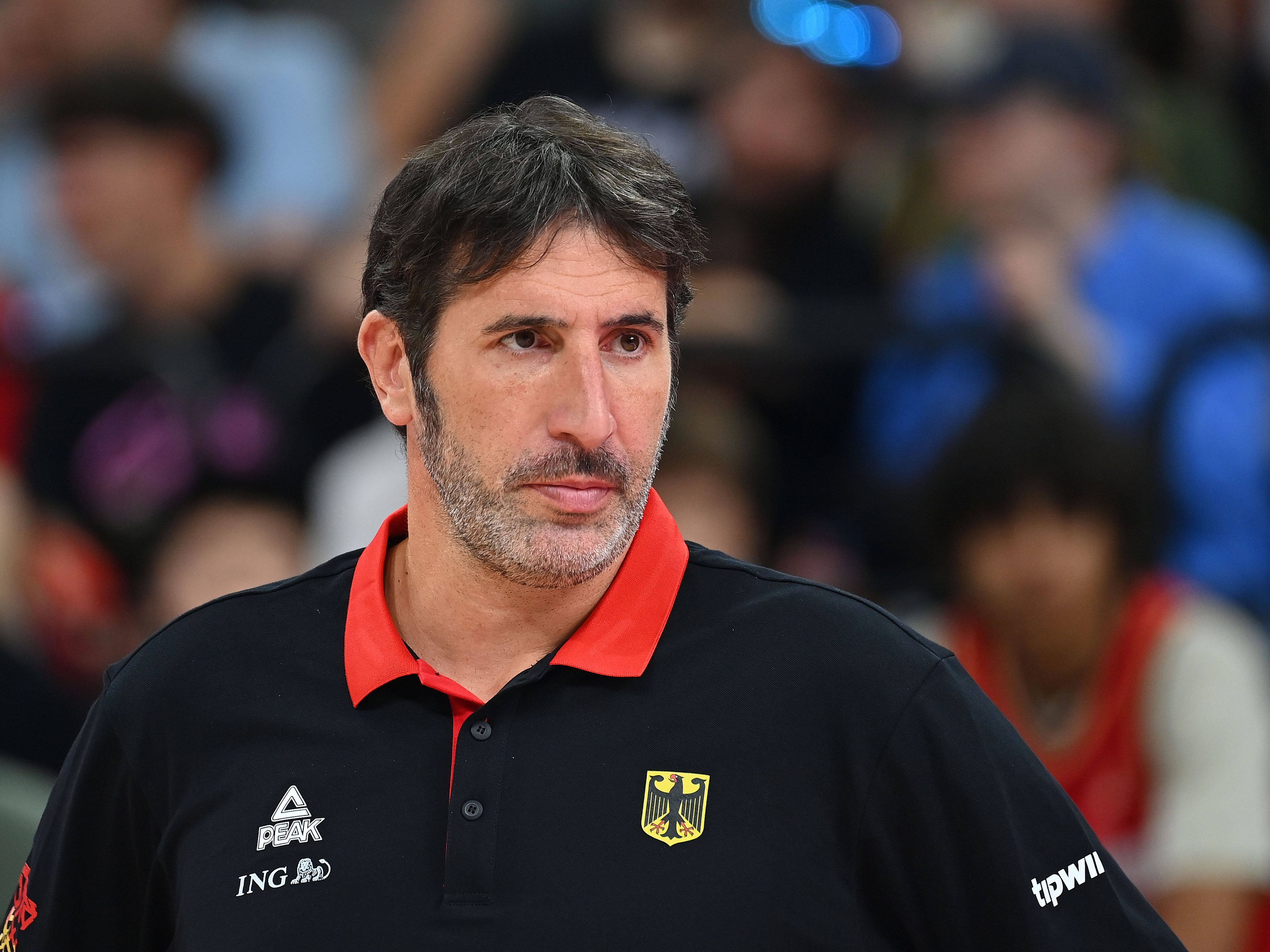 www.basketball-world.news