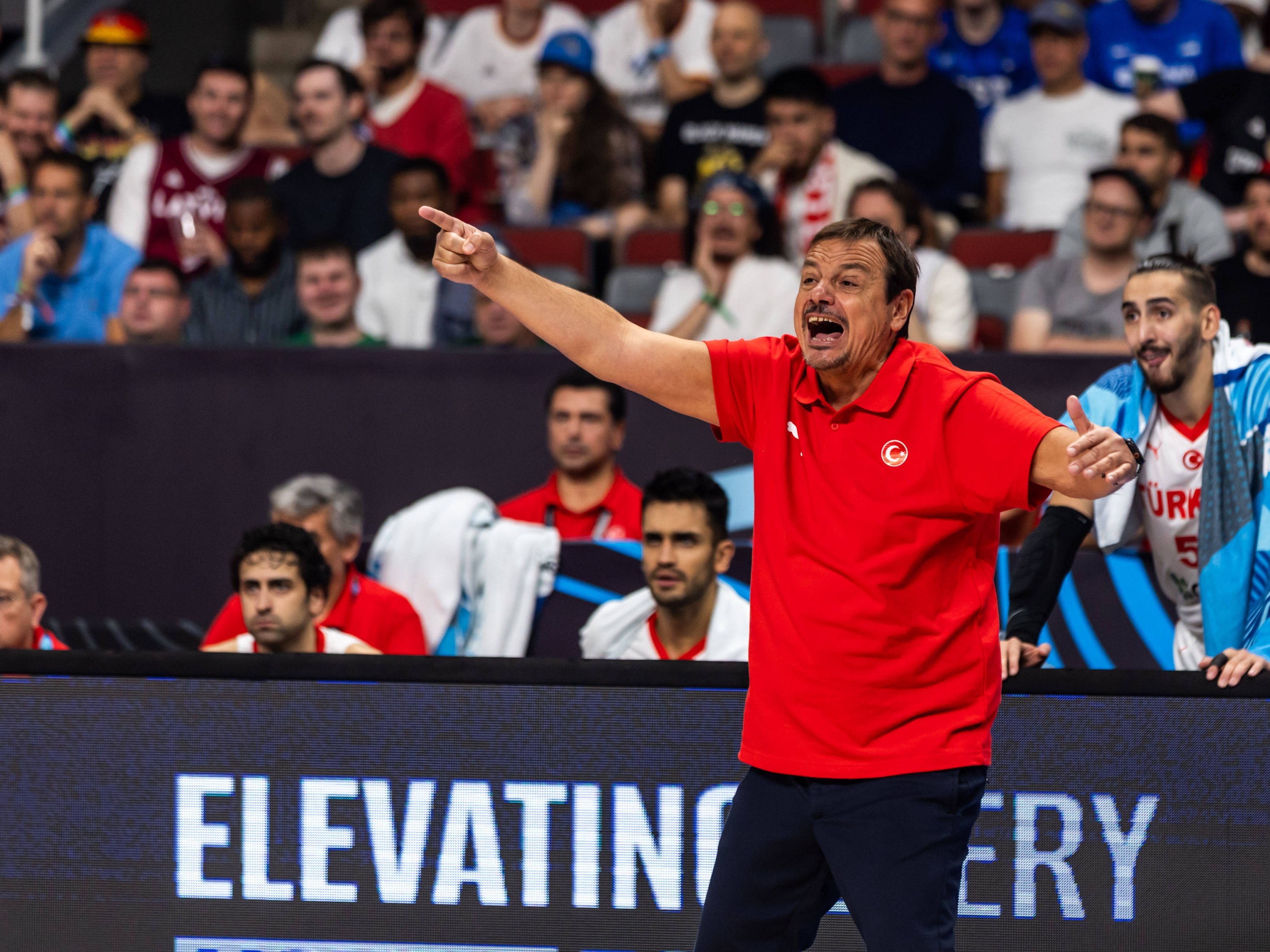 www.basketball-world.news