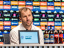 27.10.26 FC Bayern Basketball - FC Barcelona, Barca Deutschland, München, 27.10.2026, Basketball, EuroLeague, Saison 2026 2027, FC Bayern Basketball - FC Barcelona: Anton Gavel (Trainer Bayern). *** October 27, 2026 FC Bayern Basketball vs. FC Barcelona Germany, Munich, October 27, 2026, Basketball, EuroLeague, 2026-2027 Season, FC Bayern Basketball vs. FC Barcelona Anton Gavel, Bayern Coach