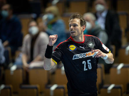 Kai Häfner 