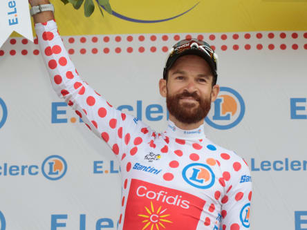 Simon Geschke