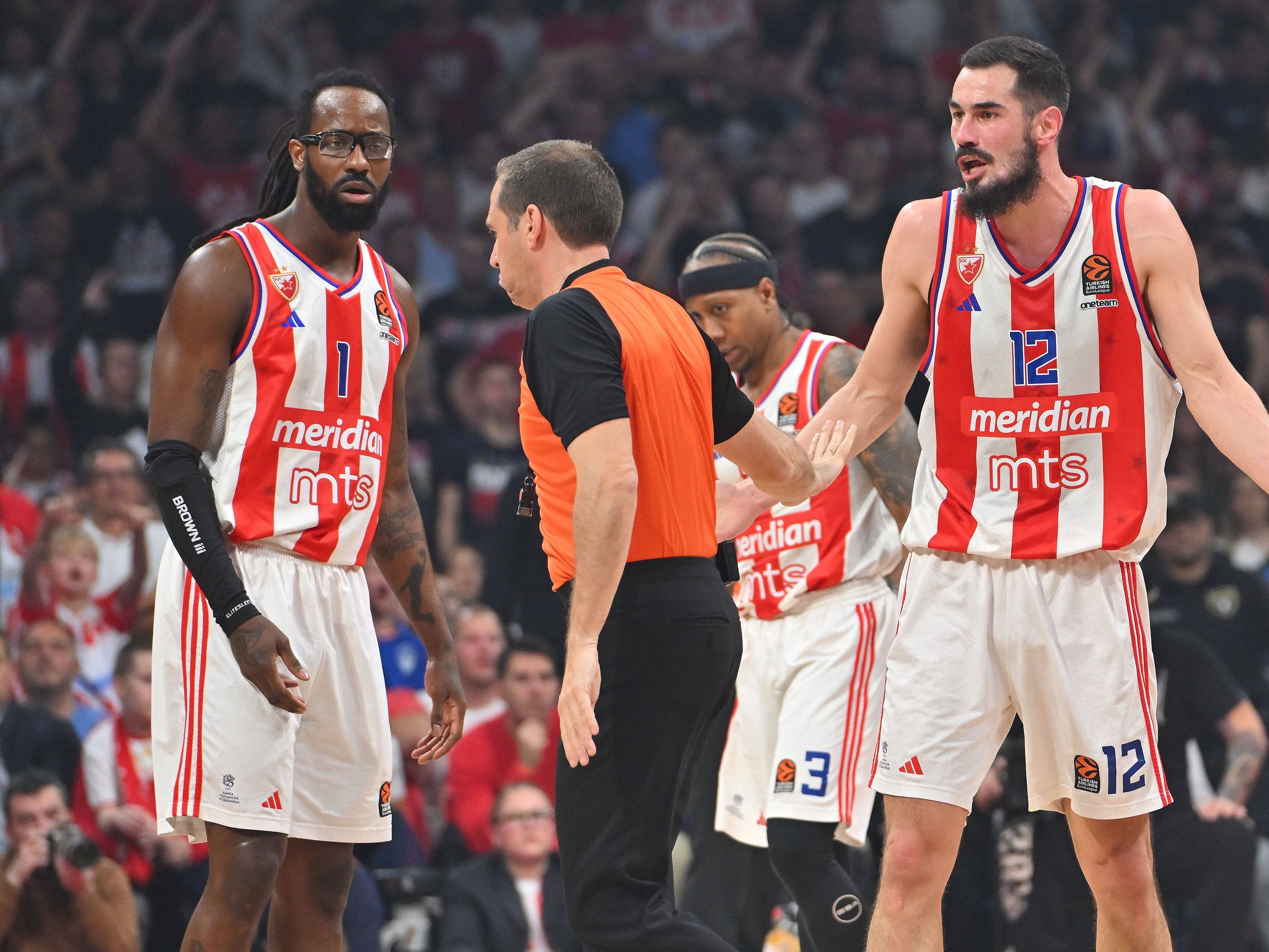 nach-kalinic-sperre-roter-stern-droht-mit-r-ckzug-aus-der-aba-liga