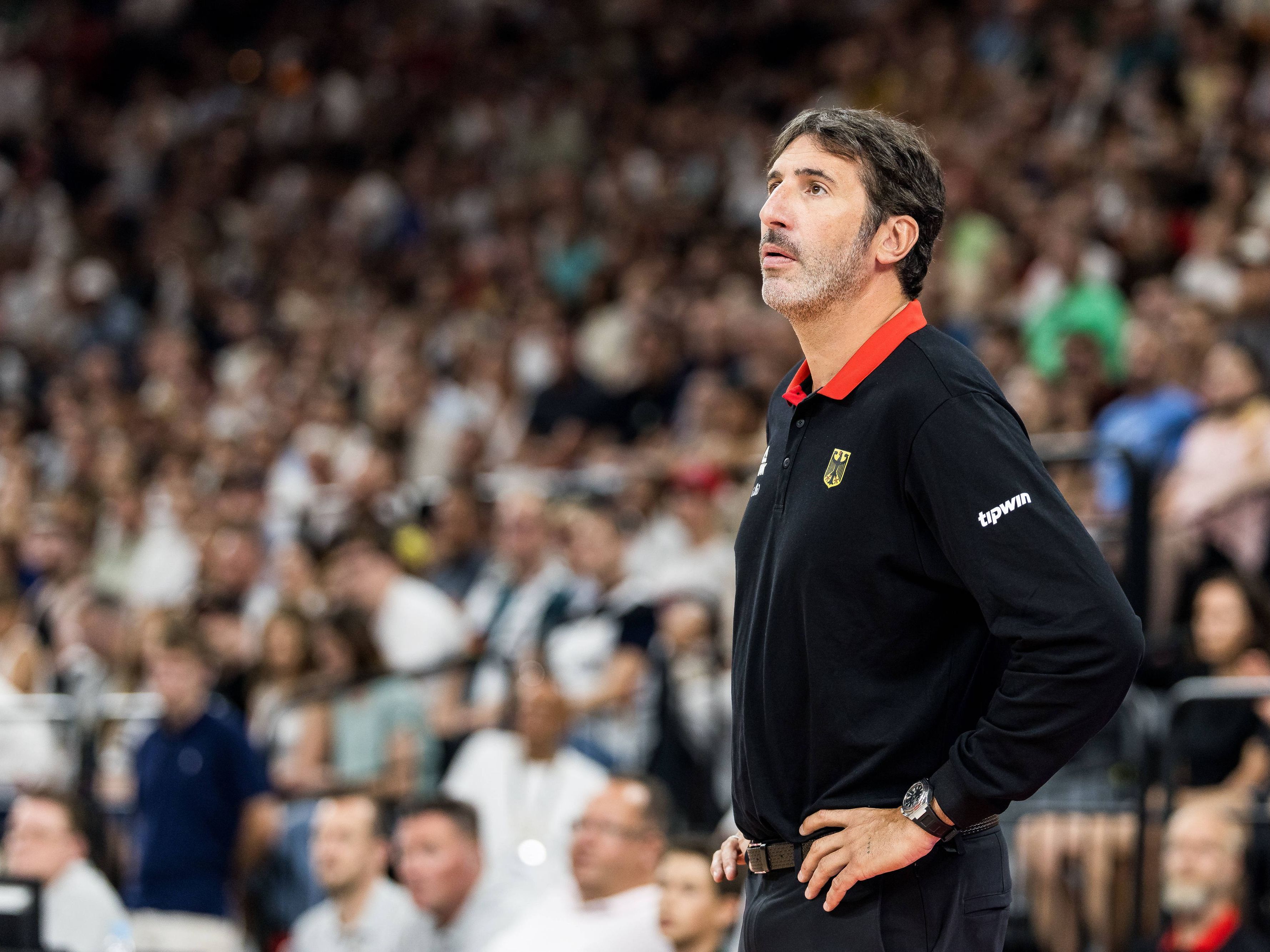 www.basketball-world.news