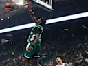 EuroLeague Basketball, Panathinaikos AKTOR Athens vs Paris Basketball - Sylvain Francisco, 3 of Panathinaikos AKTOR Athens in action during the Euroleague regular season basketball match between Panathinaikos AKTOR Athens and Paris Basketball held at Telekom Center Athens, Greece, on September 25 2026 ATHENS Greece Copyright: xOnexInchxProductionsx 7097395