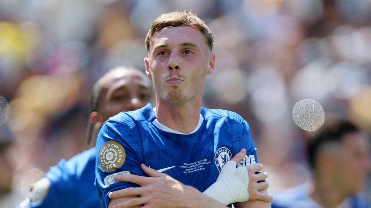 Palmer-berragt-Neves-fliegt-Chelsea-dominiert-PSG-im-Finale