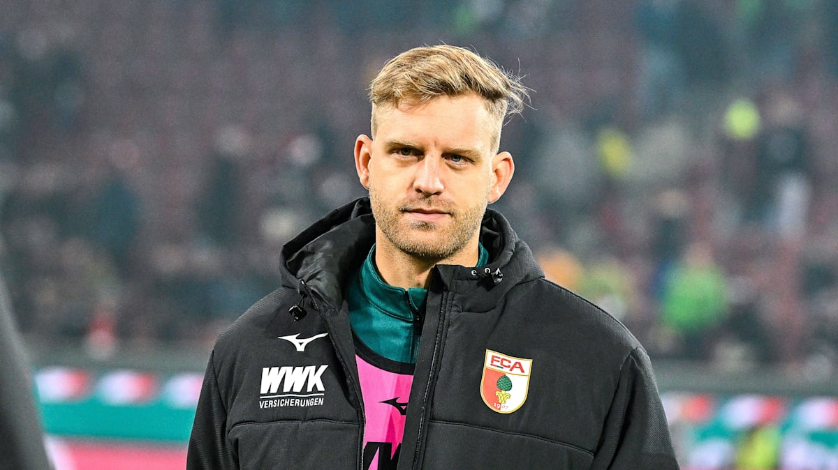 Maier-vor-Wechsel-zu-Ujpest-Budapest