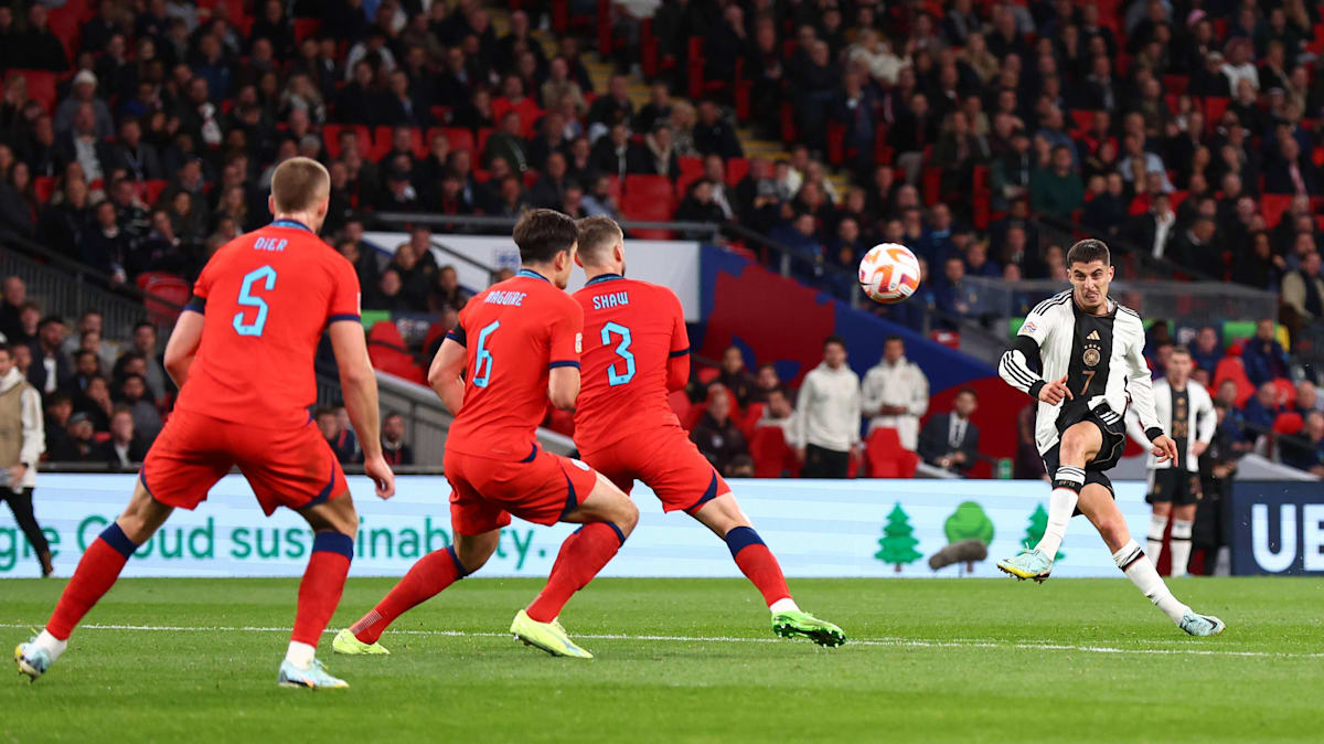 Nations-League-Auslosung-England-und-Niederlande-drohen-dem-DFB-als-Gegner