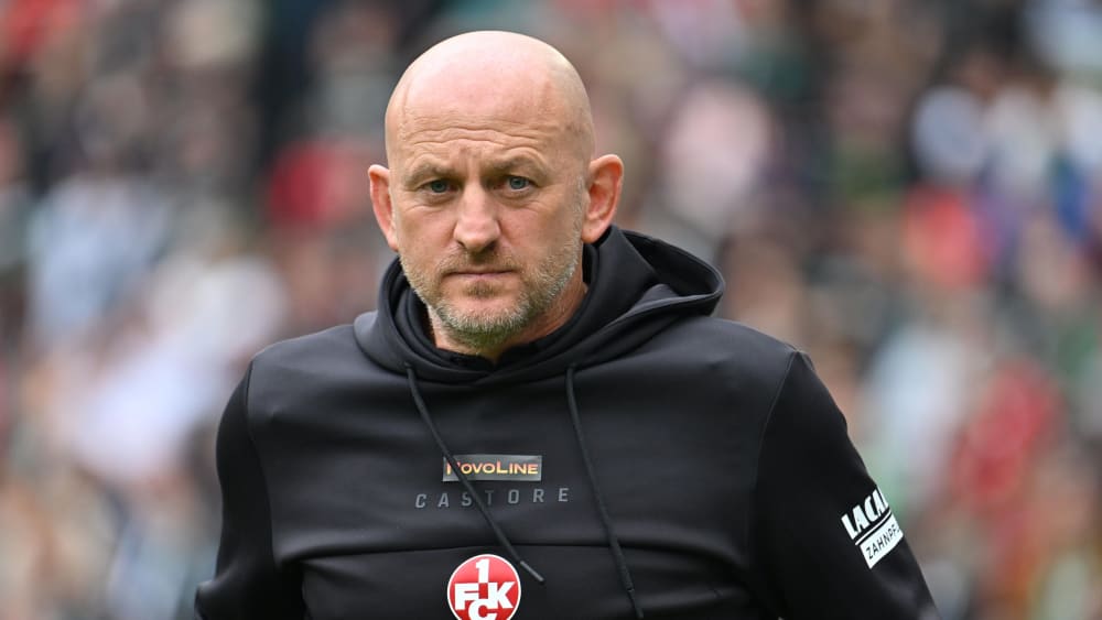  Torsten Lieberknecht.