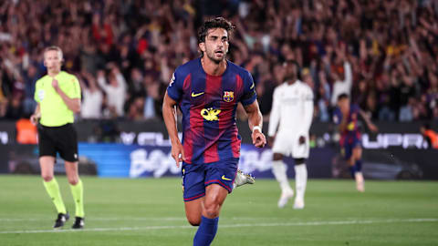 Highlights La Liga