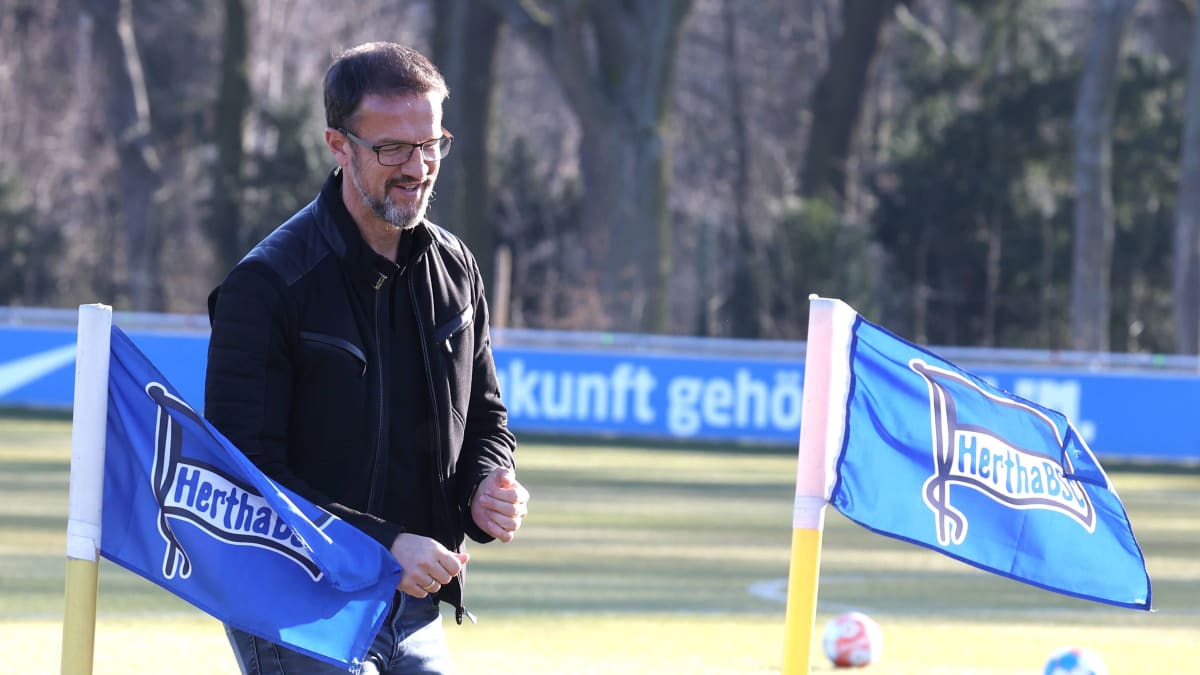 www.kicker.de