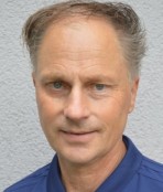 Rainer Gerlitz