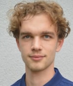 Fabian Bläsius