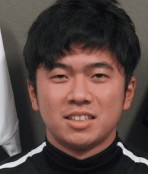 Kaito Nakamikawa