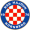 KSD Hajduk Nürnberg II