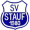 SV Stauf II