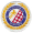 N.K. Hajduk München