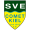 SVE Comet Kiel