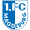 1. FC Magdeburg II