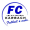FC Blau Weiss Karbach