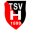 TSV Harthausen III