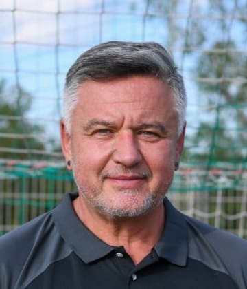 Karlheinz Göbel