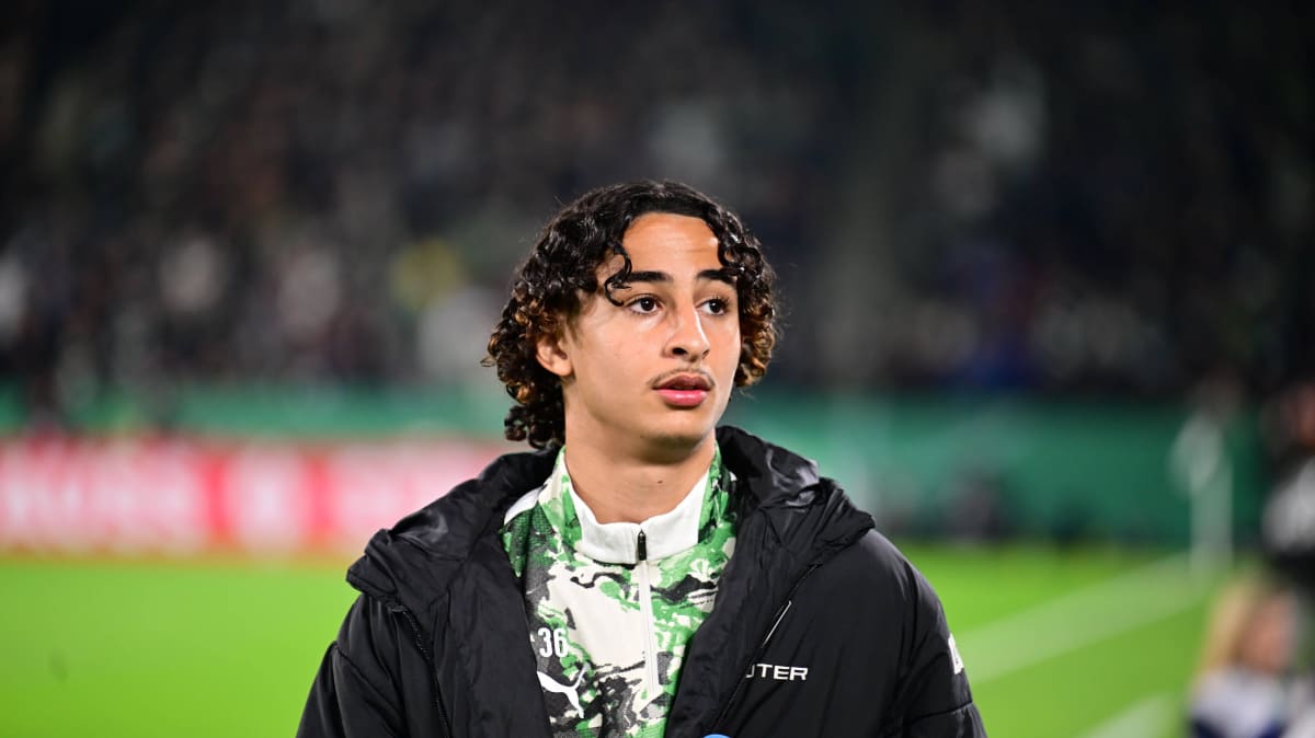 Supertalent-Mohya-ist-Gladbachs-neuer-Rekordspieler