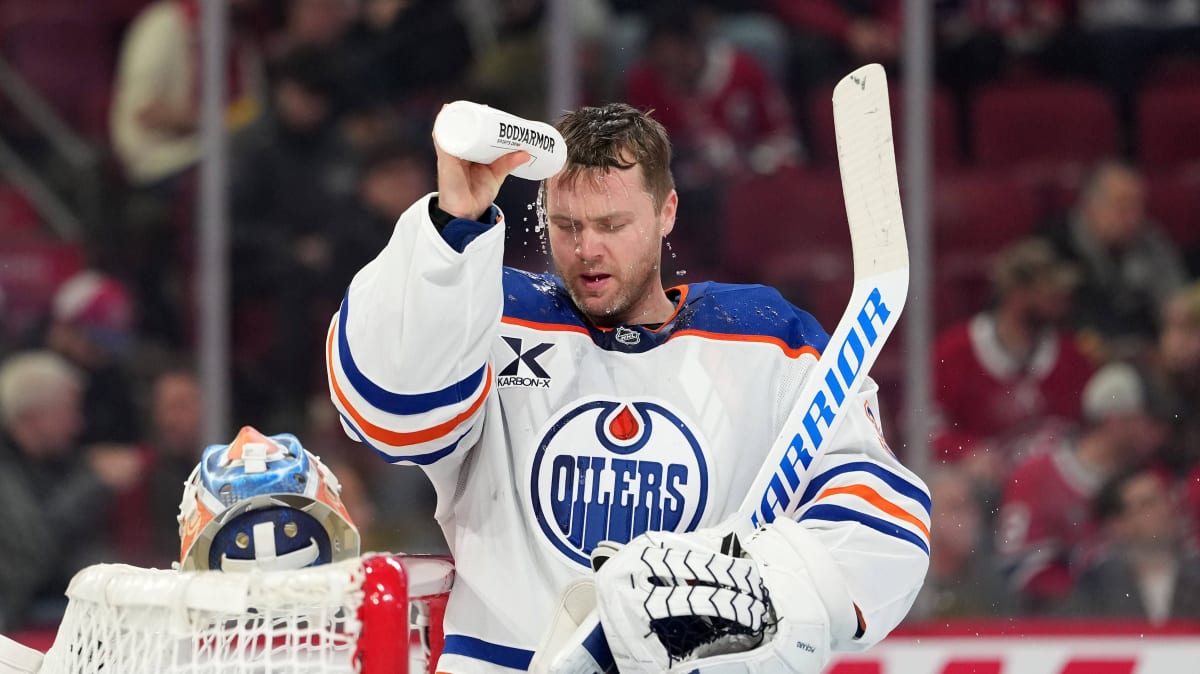 Draisaitl-unbeherrscht-Oilers-verlieren