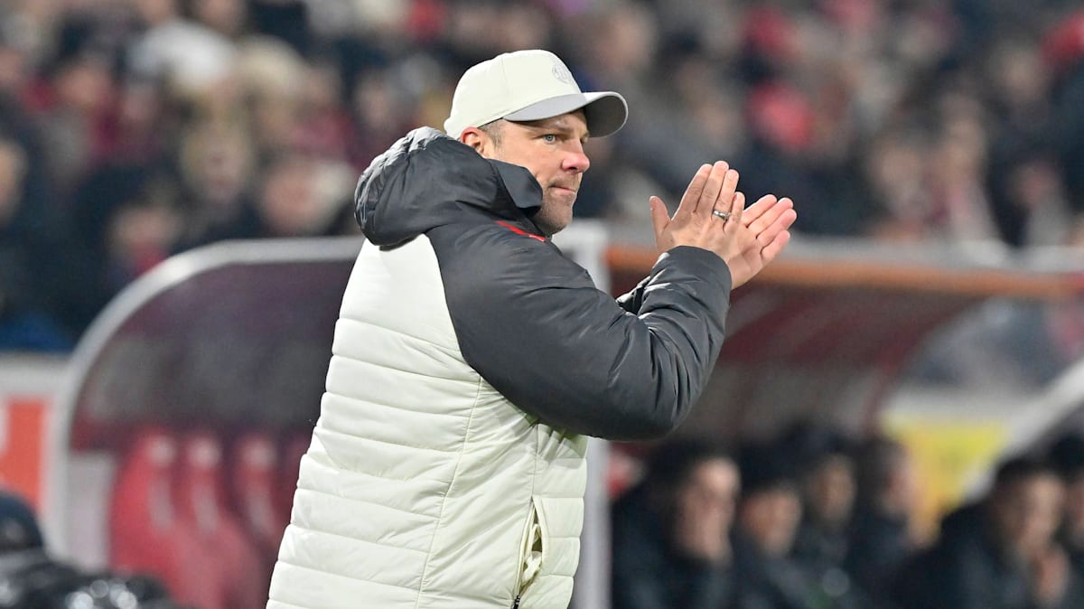 -Psychologisch-wichtig-Warum-der-K-ln-Sieg-so-wertvoll-ist